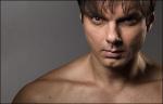 16713-Sohail-Khan
