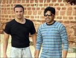 16714-Sohail-Khan