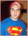 16717-Sohail-Khan