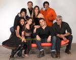 16718-Sohail-Khan