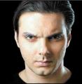 16719-Sohail-Khan