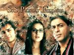 16720-Sohail-Khan