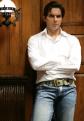 16721-Sohail-Khan