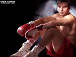 16723-Sohail-Khan