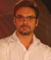 16726-Sohail-Khan