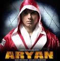 16727-Sohail-Khan