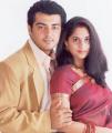 16760-Ajith