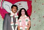 16761-Ajith