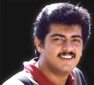 16762-Ajith