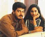 16763-Ajith