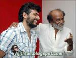 16764-Ajith