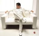 16765-Ajith