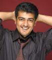 16766-Ajith