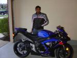 16768-Ajith