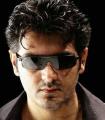 16769-Ajith
