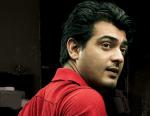 16772-Ajith