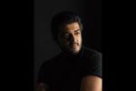 16773-Ajith