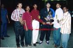 16774-Ajith
