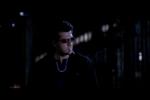 16775-Ajith