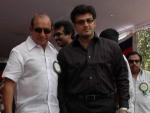 16776-Ajith