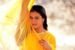 16984-Kajol