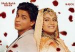 16985-Kajol