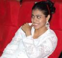 16986-Kajol