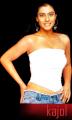 16987-Kajol