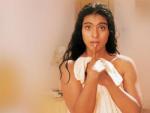 16988-Kajol