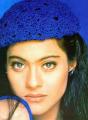 16989-Kajol