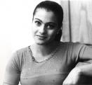 16991-Kajol