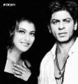 16992-Kajol