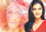16993-Kajol