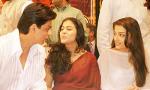 16994-Kajol