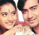 16995-Kajol
