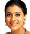 16996-Kajol