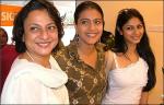 16997-Kajol
