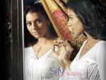16998-Kajol