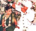 16999-Kajol