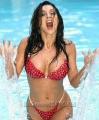 17003-Mallika-Sherawat