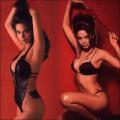 17005-Mallika-Sherawat
