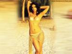 17006-Mallika-Sherawat