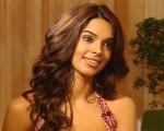 17007-Mallika-Sherawat