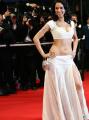 17012-Mallika-Sherawat