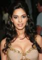 17015-Mallika-Sherawat