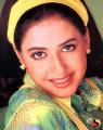 17066-Priya-Gill