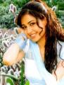 17067-Priya-Gill