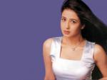 17071-Priya-Gill