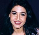 17073-Priya-Gill