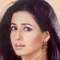 17076-Priya-Gill